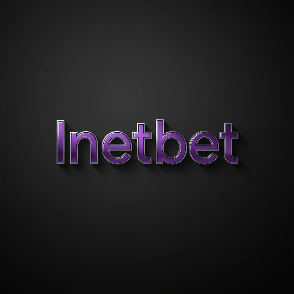 Inetbet Casino