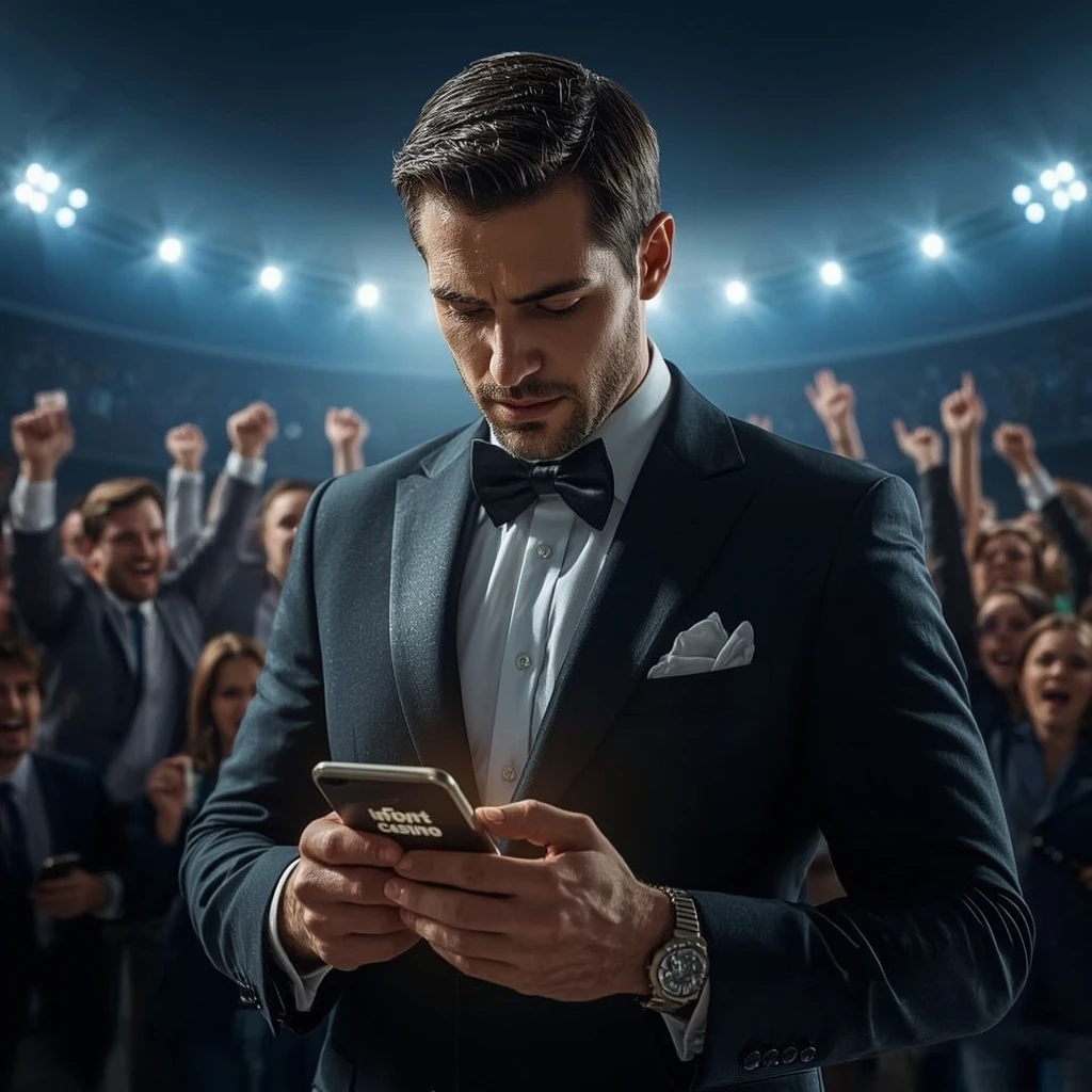 Inetbet Casino Apuestas Inetbet Casino Apuestas